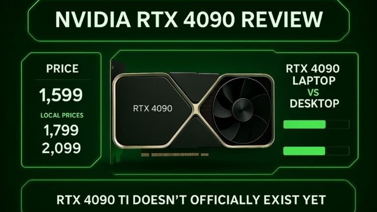 RTX 4090